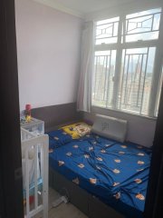 太和村 大埔 高層 W151569 售盤