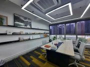 安田中心 新蒲岗 中层 C059293 售盘