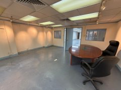 八號商業廣場 柴灣 中層 C154892 售盤