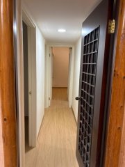 疊翠軒 將軍澳 高層 F183901 售盤