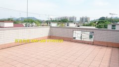 沙角尾 西貢 020820 售盤