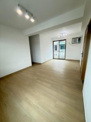 怡翠花園 元朗 Y037362 售盤