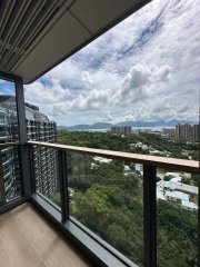 OMA 屯門 1783762 售盤