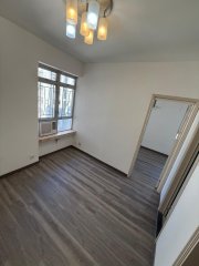 美豐花園 大埔 高層 1754710 售盤