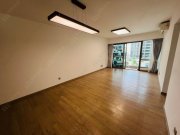 海日湾 大埔 低层 1655712 售盘