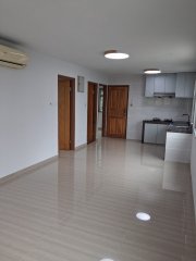 榕樹澳 西貢 中層 012341 售盤