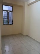 富嘉花園 沙田 T180350 售盤