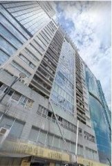 海濱中心 觀塘 高層 K217191 售盤