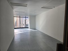 Ncb Innovation Centre, Hong Kong Office