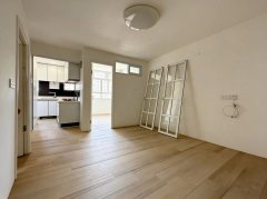 太和村 大埔 高層 025882 售盤