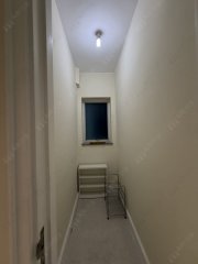 日出康城 第02期 領凱  將軍澳 高層 1786998 售盤