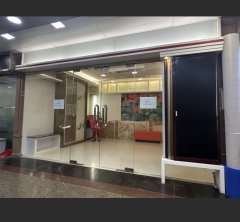 恒通大廈 旺角 低層 1767452 售盤