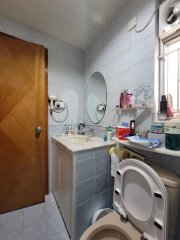 冠熹苑 何文田 高層 000012 售盤