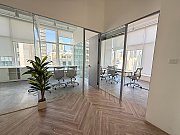 THE 灣仔 高層 C139328 售盤