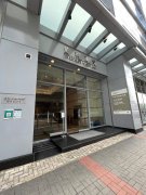 威利廣場 觀塘 高層 K163998 售盤