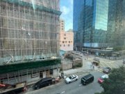 創匯廣場 觀塘 中層 C105579 售盤