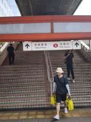 其士商業中心 九龍灣 K215319 售盤