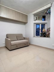 景林村 将军澳 高层 F183627 售盘