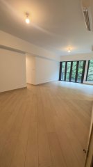 毕架金峰 沙田 低层 1782798 售盘