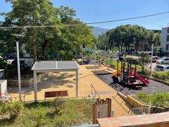 廣田街316號 屯門 中層 1771608 售盤