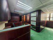 新業廣商業大廈 尖沙咀 高層 K214730 售盤