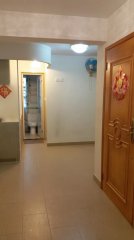 泮涌新村 大埔 低層 R137231 售盤