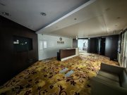 中環中心 上環 高層 K215229 售盤