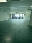 第一集团中心 九龙湾 中层 K209797 售盘