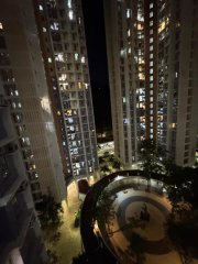 彩明苑 将军澳 中层 F184233 售盘