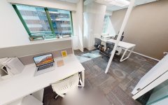 協成行灣仔中心 灣仔 高層 K219450 售盤