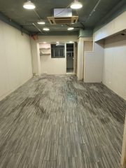 信和工商中心 九龍灣 低層 1743440 售盤