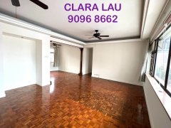 鼎峰大厦 何文田 高层 K157952 售盘