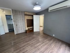 美孚新村 荔枝角 高层 M057190 售盘