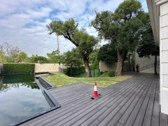 華第 上水 全幢 1782984 售盤