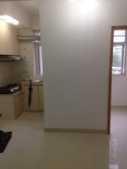 華基大廈 黃大仙 中層 R132918 售盤