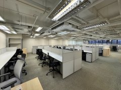 柯達大廈 北角 高層 K213499 售盤