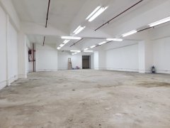 金来工业大厦 黄竹坑 低层 C159445 售盘