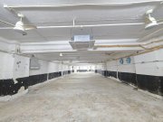 TSUEN TUNG FTY BLDG