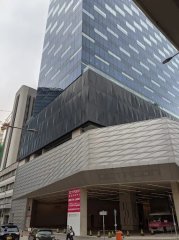 嘉达环球中心 荃湾商铺出租 13,036尺 | Regent
