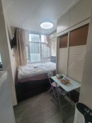 景林村 将军澳 中层 1718778 售盘