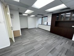 永業中心 上環 高層 1745602 售盤