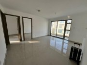 地利黃金閣●步行西鐵全新三樓連天台 元朗 高層 005323 售盤