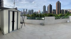 大樹下 元朗 高層 K013616 售盤