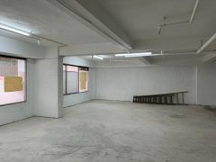 寶怡大廈 紅磡 低層 C102824 售盤