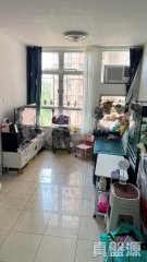 昌盛苑 上水 高層 1744032 售盤