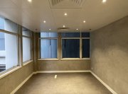 新顯利大廈 中環 中層 K208249 售盤