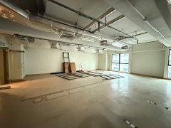 新利華中心 土瓜灣 中層 C149873 售盤