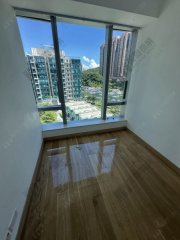 SAVANNAH 將軍澳 中層 1782744 售盤