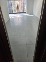 Ncb Innovation Centre, Hong Kong Office