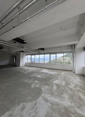 匯達大廈 沙田 高層 C220321 售盤